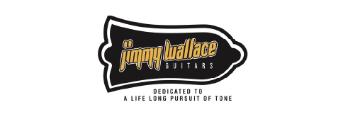 Jimmy Wallace