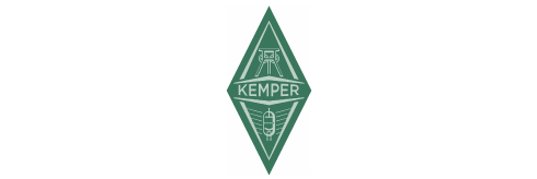 Kemper