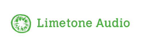 Limetone Audio