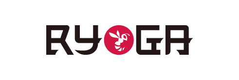RYOGA