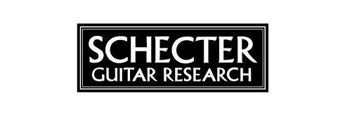 SCHECTER