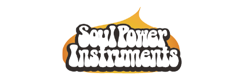 Soul Power Instruments