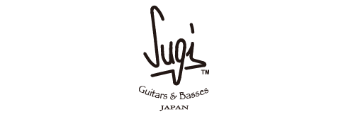 Sugi Guitars