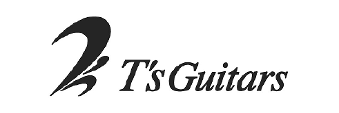 T's Guitars