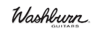 Washburn Guitars
