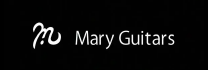 Mary Guitars