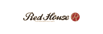 Red House Guitars