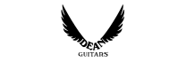 Dean Guitars Japan