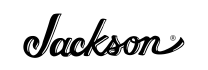 Jackson Guitar