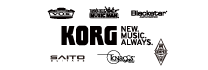 KORG