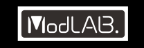 ModLAB