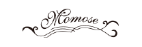 Momose Custom Craft Guitars
