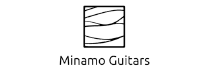 Minamo Guitars