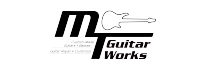 MT Guitarworks