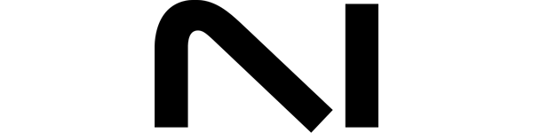 Native Instruments