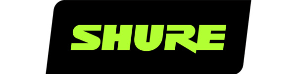 Shure