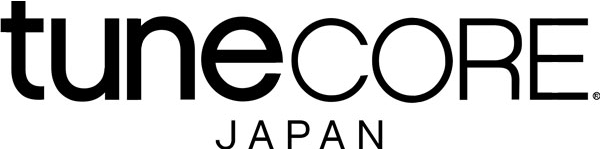 tuneCORE JAPAN
