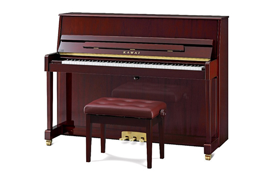 KAWAI K-114SN