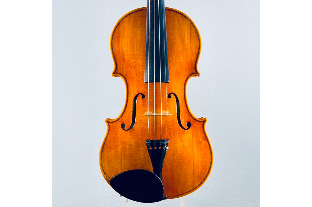 セスト・ロッキ(Sesto Rocchi)