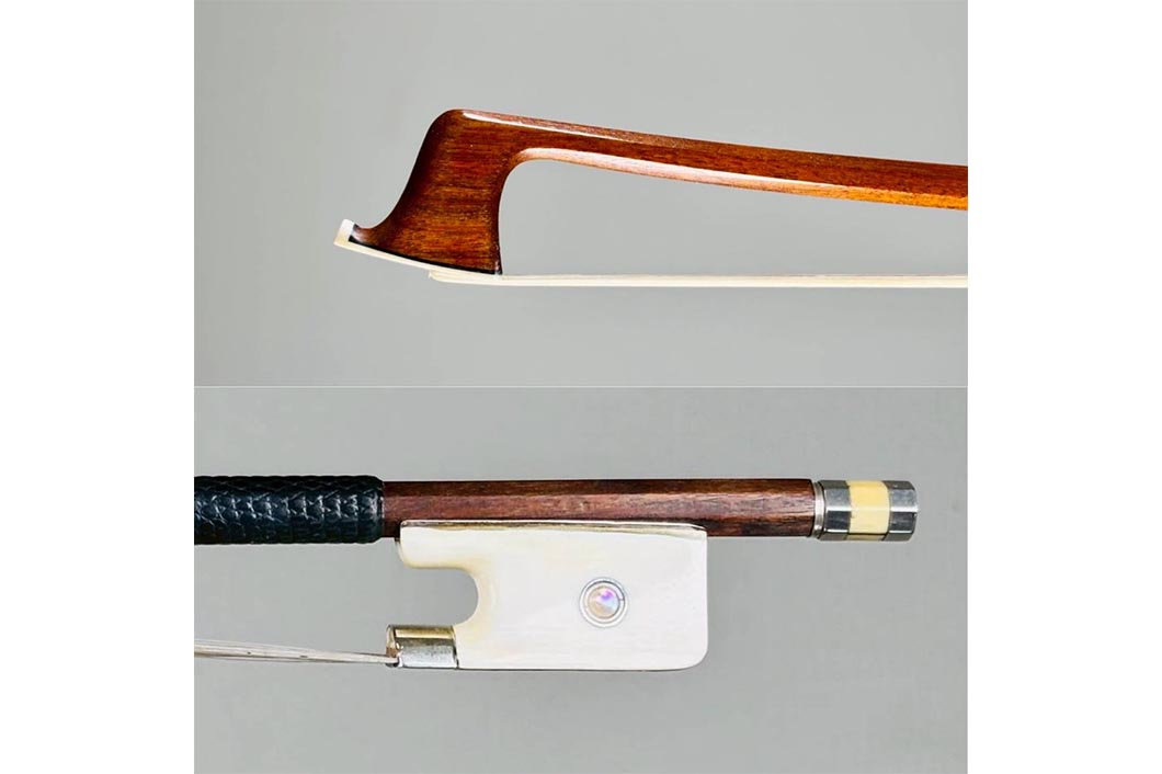 マルセル・シャルル・ラピエール(Marcel Charles Lapierre)