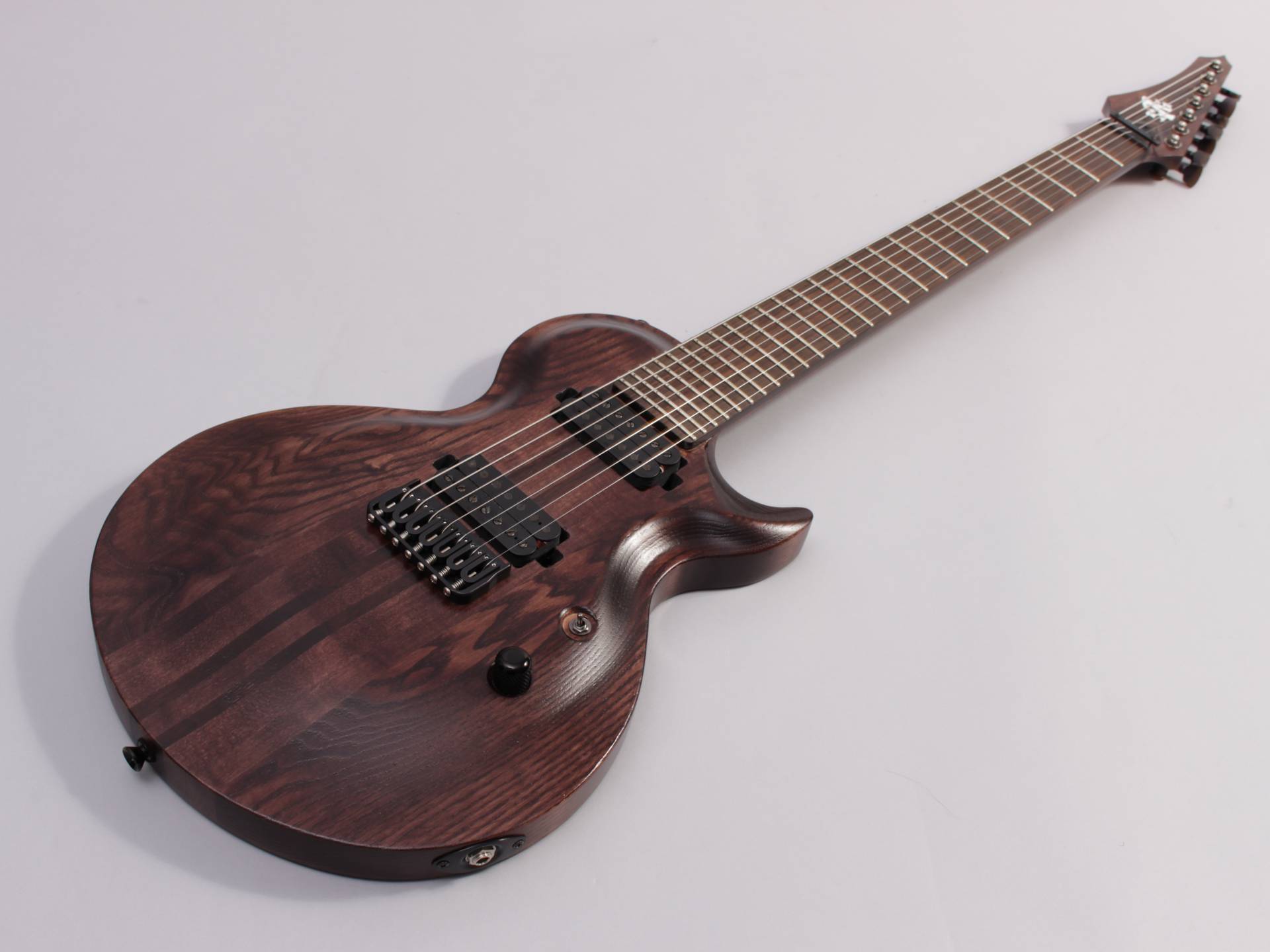 SSS】STRICTLY SPECIAL SALE | Strictly 7 Guitars NEWS
