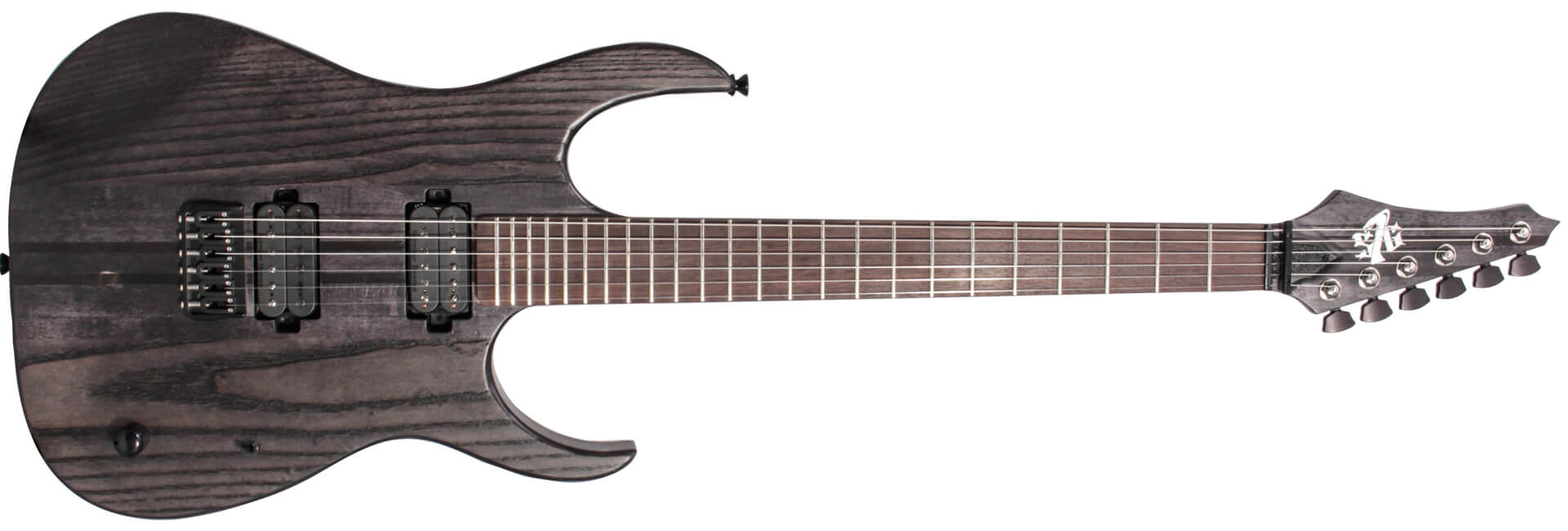 USAモデル価格改定のお知らせ | Strictly 7 Guitars NEWS