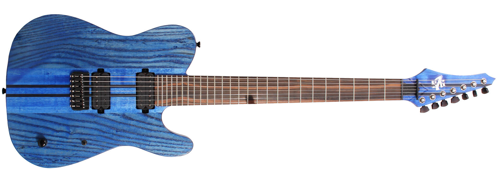 USAモデル価格改定のお知らせ | Strictly 7 Guitars NEWS USAモデル価格改定のお知らせ | Strictly 7 Guitars NEWS