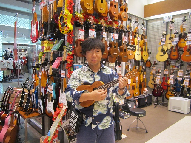 長谷川先生 長谷川先生