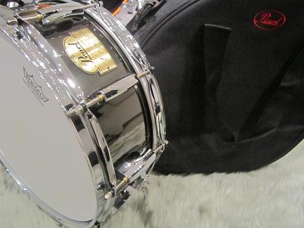 CS1450 CS1450
