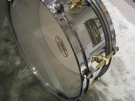 S-1450 S-1450