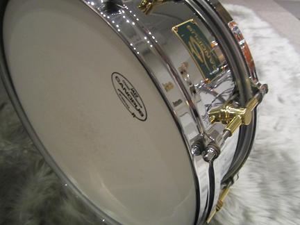 S-1450 S-1450
