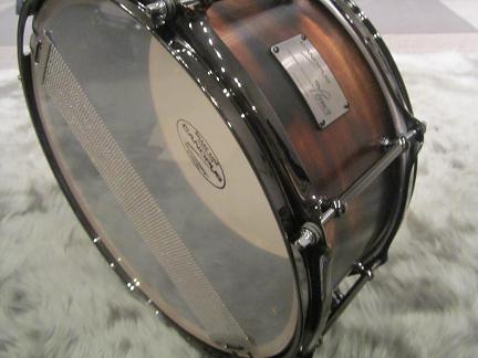 SIG-1460TT1 SIG-1460TT1