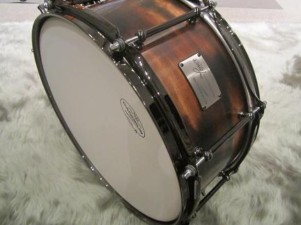 SIG-1460TT1 SIG-1460TT1