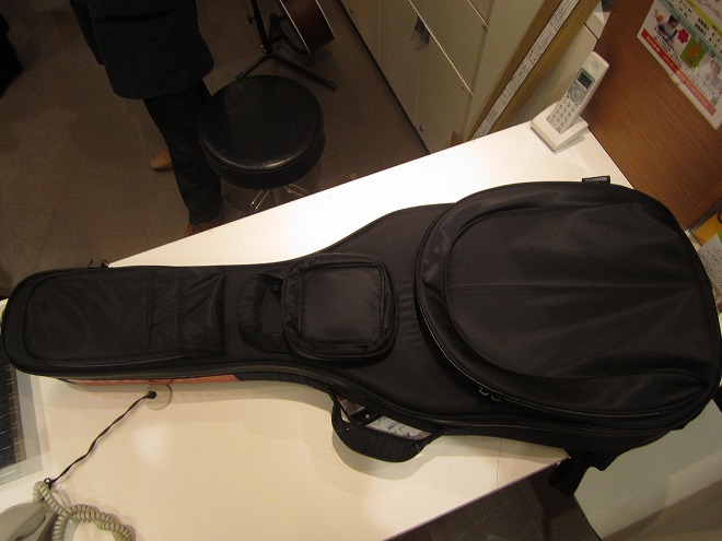 14年2月の記事一覧 島村楽器 イオンモール綾川店 シマブロ