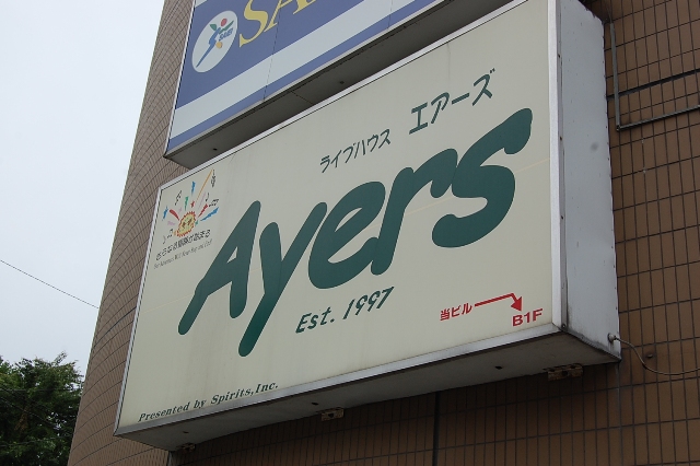 画像 画像