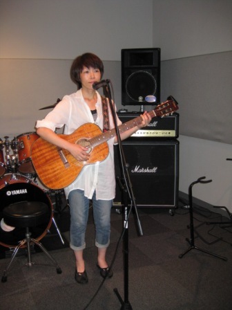 11年の記事一覧 島村楽器 プレ葉ウォーク浜北店 シマブロ