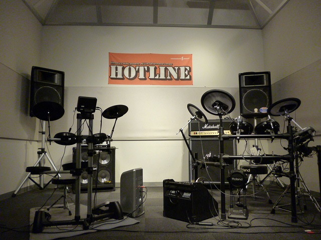 島村楽器 プレ葉ウォーク浜北店 シマブロ