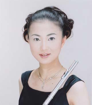 店頭コンサート 10 27 日 フルート ピアノ 島村楽器 アミュプラザ博多店 シマブロ