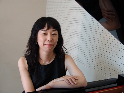 店頭コンサート 10 27 日 フルート ピアノ 島村楽器 アミュプラザ博多店 シマブロ