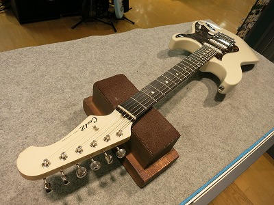 CoolZ完成