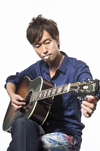 Hotline14東北ファイナルのゲストは伊東洋平 島村楽器 仙台ロフト店 シマブロ