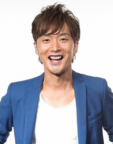 Hotline14東北ファイナルのゲストは伊東洋平 島村楽器 仙台ロフト店 シマブロ