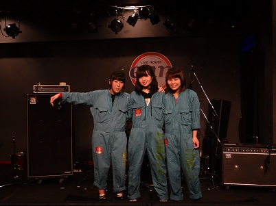 高校生バンドバトル15 総勢18組による熱演 徹底レポート 島村楽器 仙台ロフト店 シマブロ 高校生バンドバトル15 総勢18組による熱演 徹底レポート 島村楽器 仙台ロフト店 シマブロ