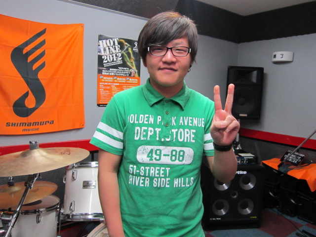 池田生人 池田生人