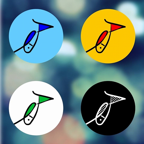 あぢぃ Hotline 14 秋田店代表 Endorfish 特集 島村楽器 イオンモール秋田店 シマブロ