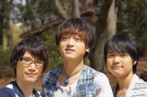 Hotline11 東京エリアファイナル 出場アーティスト紹介 エブリシェイシェイシェ 島村楽器 新宿pepe店 シマブロ