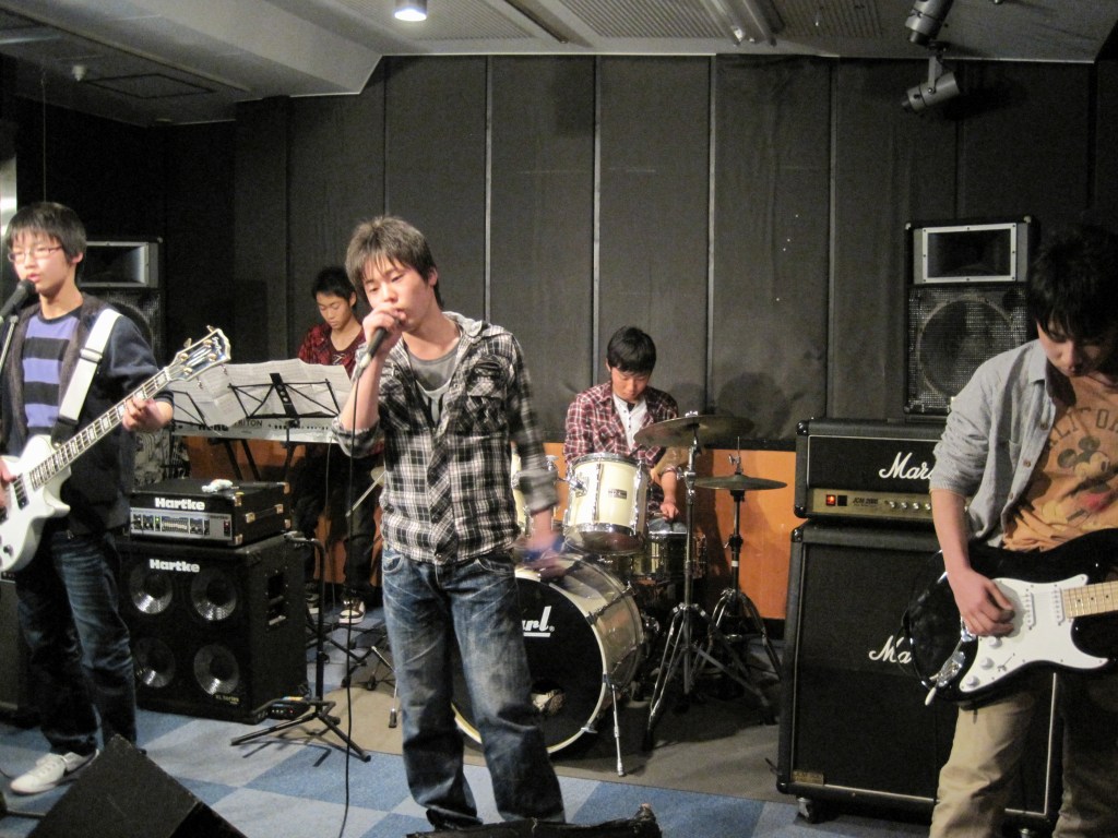 一年ぶりにbeginner Live開催決定 出演バンド募集中 島村楽器 イオン葛西店 シマブロ 一年ぶりにbeginner Live開催決定 出演バンド募集中 島村楽器 イオン葛西店 シマブロ