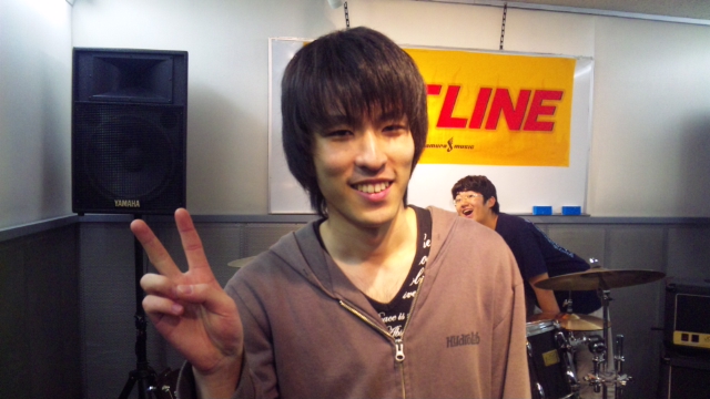 Hotline11 6 26ショップライブレポート 島村楽器 新所沢パルコ店 シマブロ Hotline11 6 26ショップライブレポート 島村楽器 新所沢パルコ店 シマブロ