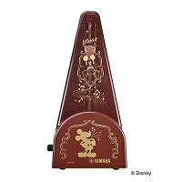 可愛いメトロノーム出ました 島村楽器 千葉店 シマブロ 可愛いメトロノーム出ました 島村楽器 千葉店 シマブロ