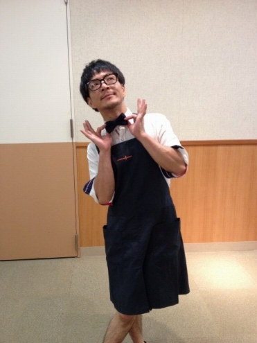 イベントレポート Unchainアコースティックライブ 島村楽器 イオンモール成田店 シマブロ イベントレポート Unchainアコースティックライブ 島村楽器 イオンモール成田店 シマブロ